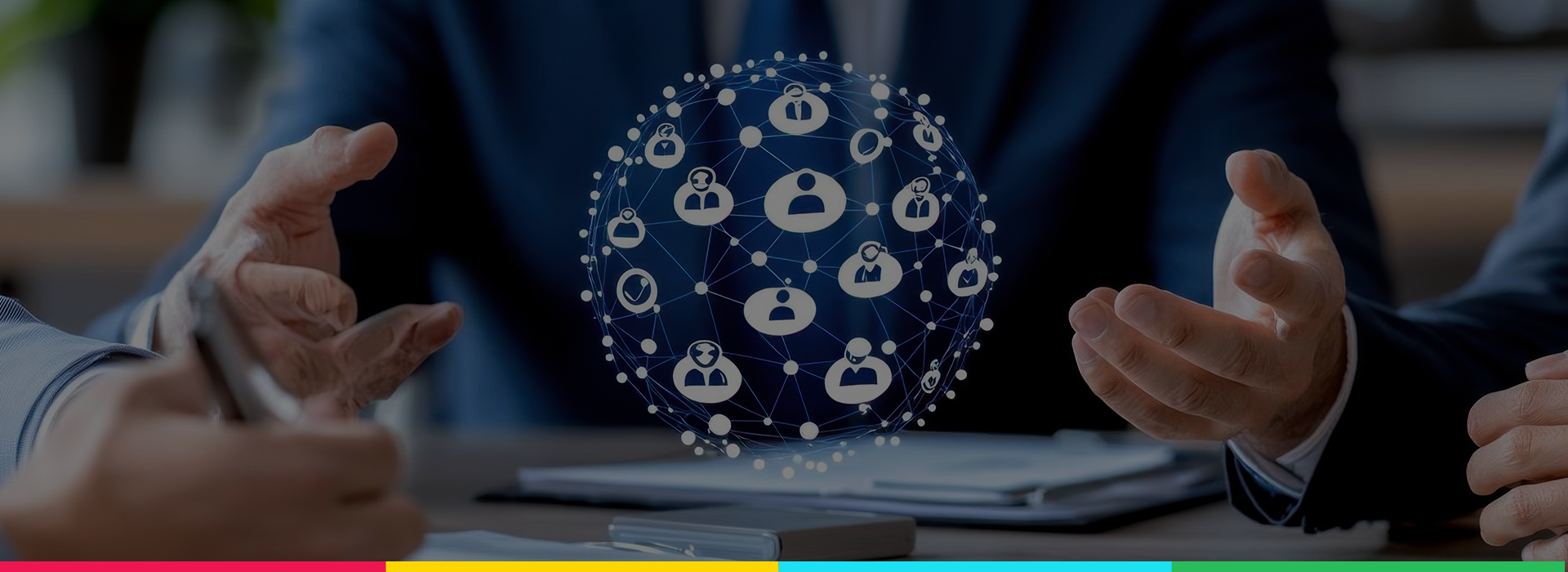 7 Guidelines for Customer Integration